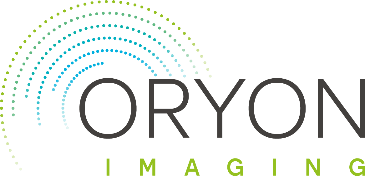 Oryon